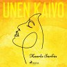 Unen kaivo (MP3-Download) - Bild 1