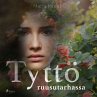 Tyttö ruusutarhassa (MP3-Download) - Bild 1