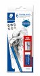 STAEDLER Zeichenbleistift Mars... - Bild 1