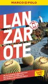 MARCO POLO Reiseführer Lanzarote (eBook, PDF)
