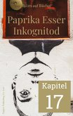 Paprika Esser - XXX bitte! (Kapitel 17) (eBook, ePUB)