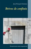 Brèves de confinés (eBook, ePUB) Brèves de confinés (eBook, ePUB)