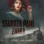 Starsza pani znika (MP3-Download)