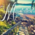 Muistatko? (MP3-Download)