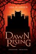 Dawn Rising (Awakened, #1) (eBook, ePUB) - Bild 1