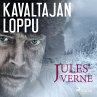 Kavaltajan loppu (MP3-Download) - Bild 1