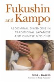 Fukushin and Kampo (eBook, ePUB)