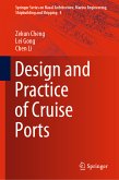 Design and Practice of Cruise Ports (eBook, PDF)