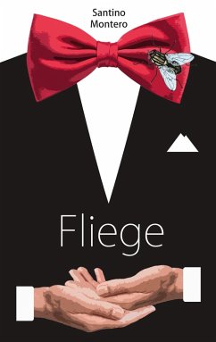 Fliege (eBook, ePUB)