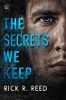 The Secrets We Keep (eBook, ePUB) - Bild 1