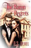 The Baron Regrets (eBook, ePUB)