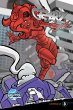 Gearz: Superficial #3 (eBook, PDF) - Bild 1