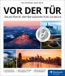 Vor der Tür (eBook, PDF) - Bild 1