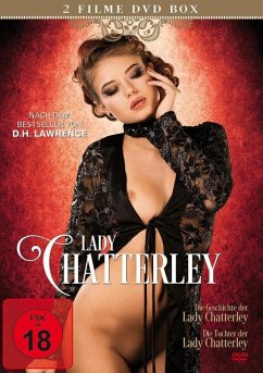 Lady Chatterley 1+2 - Diverse