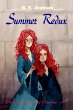 Summer Redux (The Seasons of Elsewhen,... - Bild 1