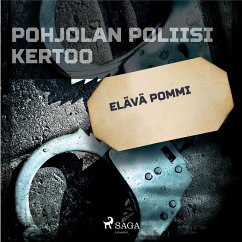 Elävä pommi (MP3-Download) - tekijöitä, Eri