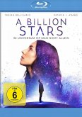 A Billion Stars - Im Universum ist man nicht allein