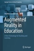 Augmented Reality in Education (eBook, PDF)