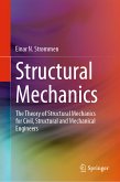 Structural Mechanics (eBook, PDF)