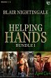 Helping Hands Bundle 1 (eBook, ePUB) - Bild 1