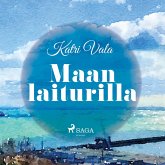 Maan laiturilla (MP3-Download)