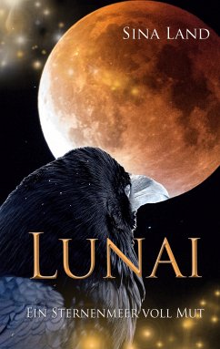 Lunai (eBook, ePUB)