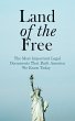 Land of the Free: The Most Important... - Bild 1