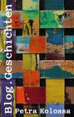 Blog.Geschichten (eBook, ePUB)