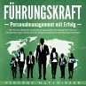 Führungskraft - Personalmanagement mit... - Bild 1
