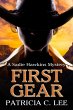 First Gear (Sadie Hawkins Mystery, #1)... - Bild 1