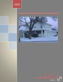 Property Management by Scott Bolinger (eBook, ePUB)