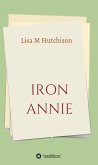 Iron Annie (eBook, ePUB)