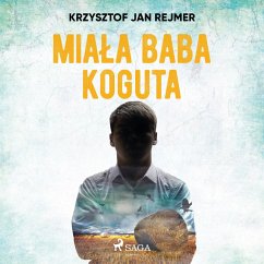 Miała baba koguta (MP3-Download) - Rejmer, Krzysztof Jan