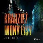 Kradzież Mony Lisy (MP3-Download)