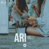 Ari (MP3-Download) - Bild 1