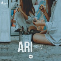 Ari (MP3-Download) - Opolska, Agnieszka