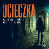 Ucieczka (MP3-Download)