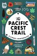 The Pacific Crest Trail (eBook, ePUB) - Bild 1