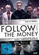 Follow The Money - Staffel 3 - Bild 1
