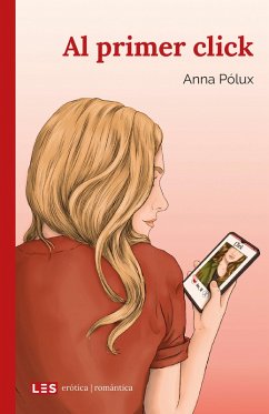 Al primer click (eBook, ePUB) - Pólux, Anna