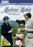 Muhme Mehle DDR TV-Archiv