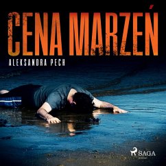 Cover Cena marzeń (MP3-Download)