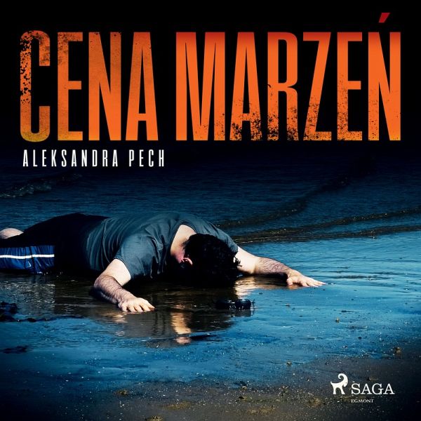 Cena marzeń (MP3-Download)