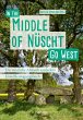 Go West - In the Middle of Nüscht. Die... - Bild 1