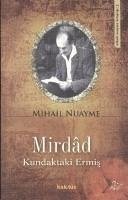Mirdad - Nuayme, Mihail