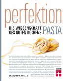 Perfektion. Pasta (eBook, ePUB)