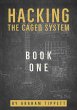 Hacking the CAGED System (eBook, ePUB) - Bild 1