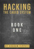 Hacking the CAGED System (eBook, ePUB)