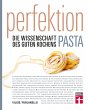 Perfektion Pasta (eBook, PDF) - Bild 1
