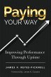 Paying Your Way (eBook, ePUB) - Bild 1